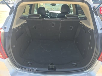 2017 Buick Encore Preferred 1SB – miniatura 17