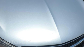 2017 Buick Encore Preferred 1SB – miniatura 22
