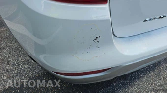 2017 Buick Encore Preferred 1SB – miniatura 21