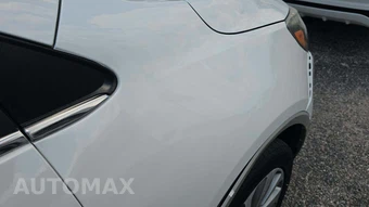 2017 Buick Encore Preferred 1SB – miniatura 23