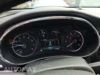 2017 Buick Encore Preferred 1SB – miniatura 12
