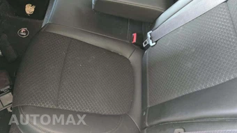 2017 Buick Encore Preferred 1SB – miniatura 22