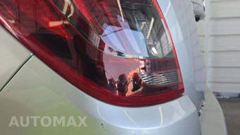 2017 Buick Encore Preferred 1SB – miniatura 24