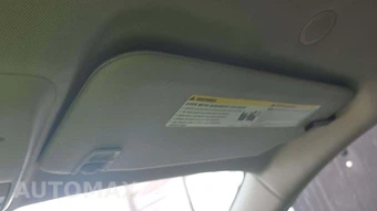 2017 Buick Encore Preferred 1SB – miniatura 31
