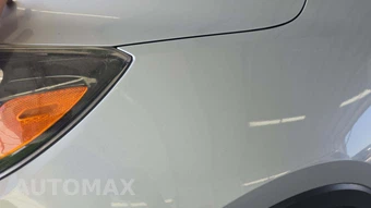 2017 Buick Encore Preferred 1SB – miniatura 42