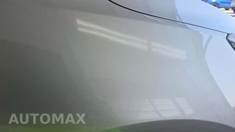 2017 Buick Encore Preferred 1SB – miniatura 49