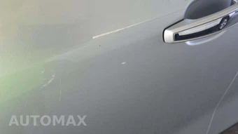 2017 Buick Encore Preferred 1SB – miniatura 50