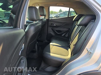 2017 Buick Encore Preferred 1SB - miniatura 13