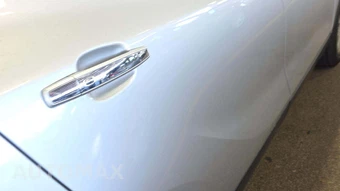 2017 Buick Encore Preferred 1SB - miniatura 23