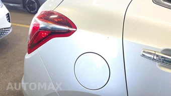 2017 Buick Encore Preferred 1SB - miniatura 25