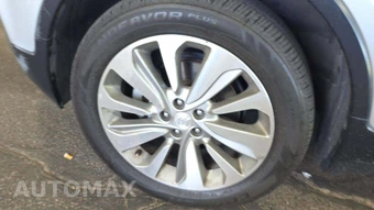 2017 Buick Encore Preferred 1SB - miniatura 33