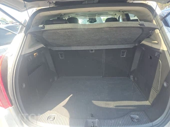 2017 Buick Encore Preferred II 1SD - miniatura 16