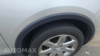 2017 Buick Encore Preferred II 1SD - miniatura 20