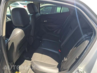 2017 Buick Encore Preferred II 1SD – miniatura 13