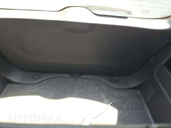 2017 Buick Encore Preferred II 1SD – miniatura 14