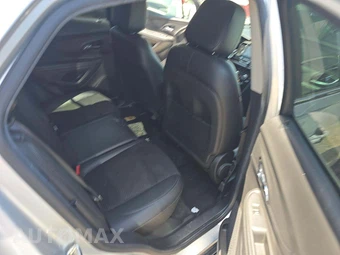 2017 Buick Encore Preferred II 1SD – miniatura 16