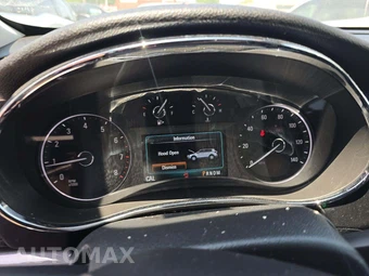 2017 Buick Encore Preferred II 1SD – miniatura 9