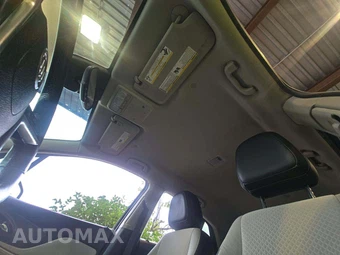 2017 Buick Encore Preferred II 1SD - miniatura 11