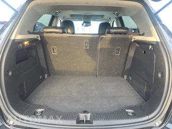2017 Buick Encore Preferred II 1SD – miniatura 16
