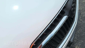 2017 Buick Encore Preferred II 1SD – miniatura 19