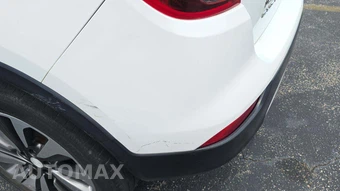 2017 Buick Encore Preferred II 1SD – miniatura 20