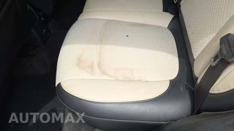 2017 Buick Encore Preferred II 1SD – miniatura 22