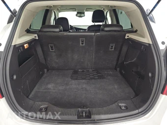 2017 Buick Encore Preferred II 1SD – miniatura 16