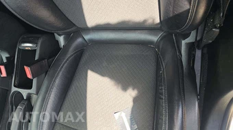 2017 Buick Encore Preferred II 1SD – miniatura 30