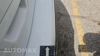 2017 Buick Encore Preferred II 1SD – miniatura 31