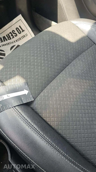 2017 Buick Encore Preferred II 1SD – miniatura 36
