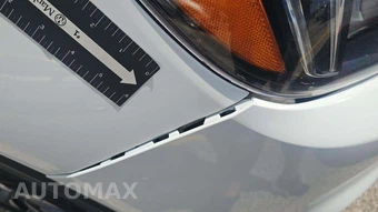 2017 Buick Encore Preferred II 1SD – miniatura 38