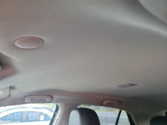 2017 Buick Encore Preferred – miniatura 14