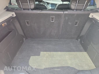 2017 Buick Encore Preferred – miniatura 17