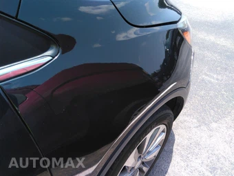 2017 Buick Encore Preferred – miniatura 23