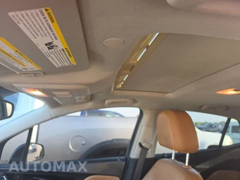 2017 Buick Encore Premium 1SN - miniatura 17