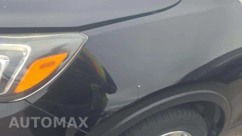 2017 Buick Encore Premium 1SN - miniatura 19