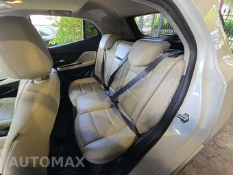 2017 Buick Encore Premium 1SN - miniatura 13