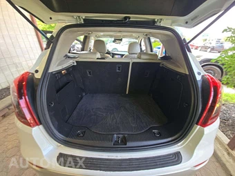 2017 Buick Encore Premium 1SN - miniatura 14