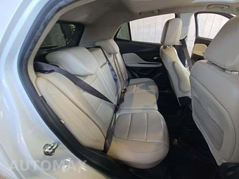 2017 Buick Encore Premium 1SN - miniatura 16