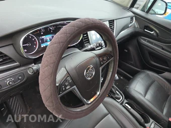 2017 Buick Encore Premium 1SN – miniatura 10