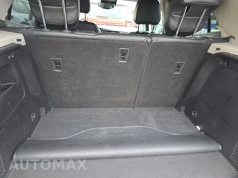2017 Buick Encore Premium 1SN – miniatura 16