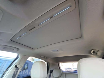 2017 Buick Encore Premium 1SN - miniatura 11