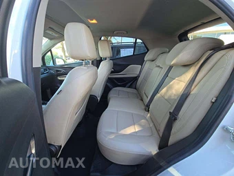 2017 Buick Encore Premium 1SN - miniatura 13