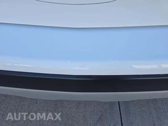 2017 Buick Encore Premium 1SN - miniatura 23