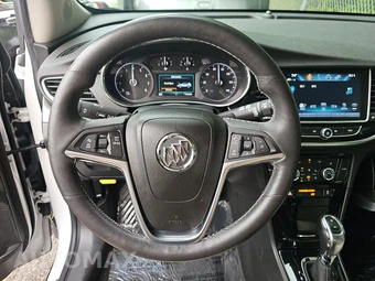 2017 Buick Encore Premium 1SN - miniatura 10