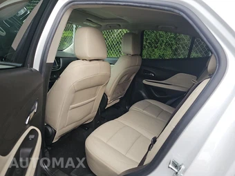2017 Buick Encore Premium 1SN - miniatura 13