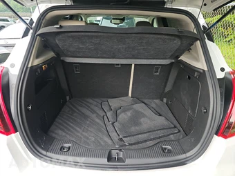 2017 Buick Encore Premium 1SN - miniatura 16