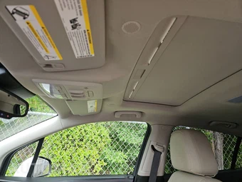 2017 Buick Encore Premium 1SN - miniatura 18