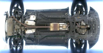 2017 Buick Encore Premium 1SN - miniatura 19