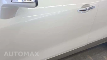 2017 Buick Encore Premium 1SN - miniatura 20